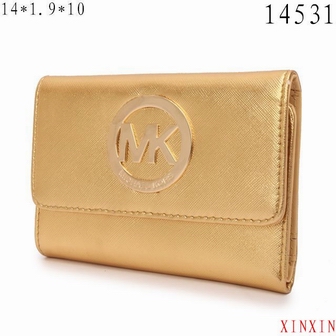 MK wallets-339